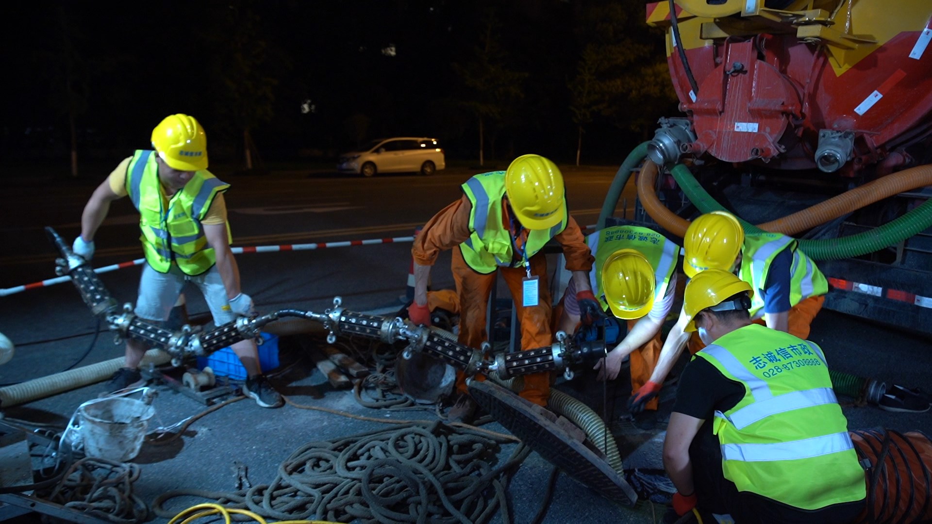 张店紫外光固化修复